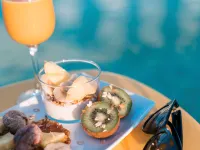 Ibis Styles Collioure Port-Vendres Hotel a Collioure