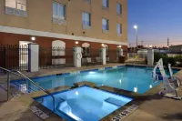 Holiday Inn Express & Suites ROYSE CITY - ROCKWALL by IHG - Pools