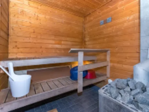 Vesan Villa Hotels in Sysma