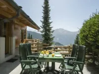 Midat Soleil Hotels in Verbier