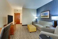 Drury Inn & Suites Sikeston Hotels in Miner