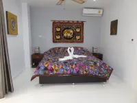 The Orchid Beach Resort @ VIP Chain Resort