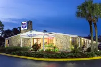 Knights Inn Punta Gorda Hôtels à : Comte de Charlotte