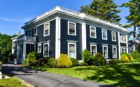 Gateways Inn