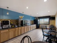 Days Inn by Wyndham Ankeny - des Moines Hotels in Ankeny