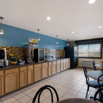 Days Inn by Wyndham Ankeny - des Moines