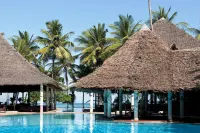 Neptune Village Beach Resort & Spa - All Inclusive - Beach