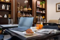 RFC Repubblica Florence Core B&B