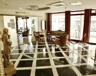 Melin Otel Hotels in Hisareyn Merkez