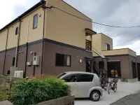 Midori Guesthouse&Hostel