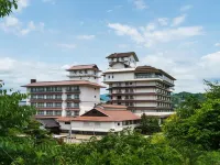 Hotel Seifuen