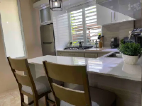 2-Units, 1 Price! Group Bundle# Luquillo Beach HouseGuest Most Loved Home!