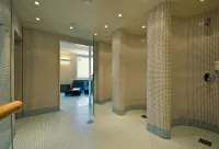 ARCOTEL John F Berlin - Træningscentre