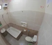 Kenayan Homestay Jogja