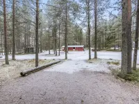 Villa Lakka Hotels in Kuusamo