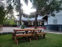 Sukun Heritage