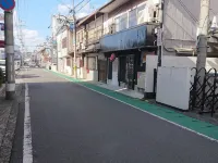 Guesthouse Kumano Hotels in Tanabe