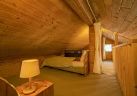 Madarao Vacation Village ChamonixMelezeColline