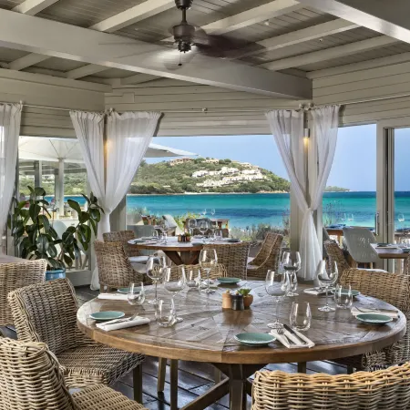Hotel Abi d'Oru
