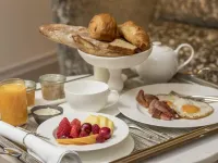Yndo Hôtel Hotel a Bordeaux