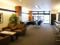 Hotel Abest Kochi Hotels near Harimaya Bridge