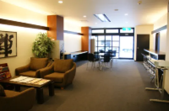 Hotel Abest Kochi Hotels in Kochi