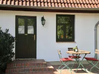 Fehmarn Hotels in Dargun