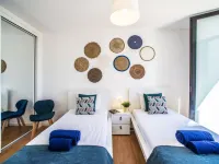 Precious Time Hotels in Conceicao de Tavira