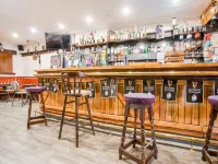St Ronan's Hotel Hotels in Peebles