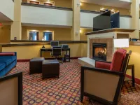 Comfort Inn & Suites Jasper Hwy 78 West