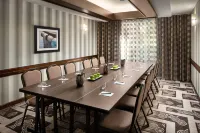 Courtyard Seattle North/Lynnwood Everett