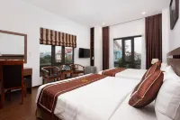 Diamond Hotel Hotels in Ninh Bình