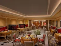 ITC Grand Chola, a Luxury Collection Hotel, Chennai