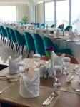 Holiday Jazan Hotel - Bữa sáng