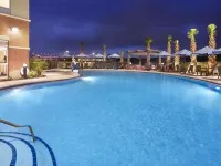 Hyatt Place Jacksonville St Johns Town Center Hotels in Duval County