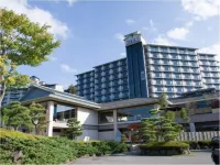 Hotel Shion Hotels in Morioka