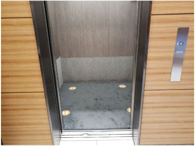 その他 スマイルホテル塩釜の写真