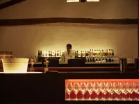 Shima Kanko Hotel the Classic - 5 estrellas