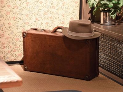 その他 サンメンバーズ京都嵯峨の写真