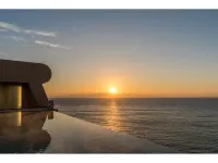 Inatoriso - Sea View