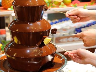 その他 仙台 秋保温泉 ホテル瑞鳳(ずいほう)の写真