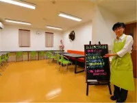 Value the Hotel Ishinomaki Hotels in Ishinomaki