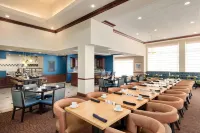 Hilton Garden Inn Dubuque Downtown