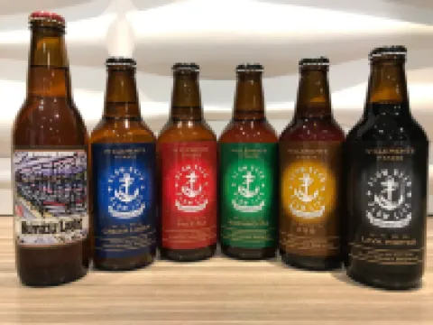 静鉄ホテルプレジオ 沼津 沼津のホテル