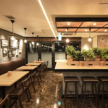 Super Hotel Ube Kosan Street