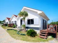 Ichoki Villa (Yoronjima) Hotels in 