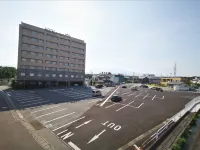Hotel Sealuck Pal Kofu