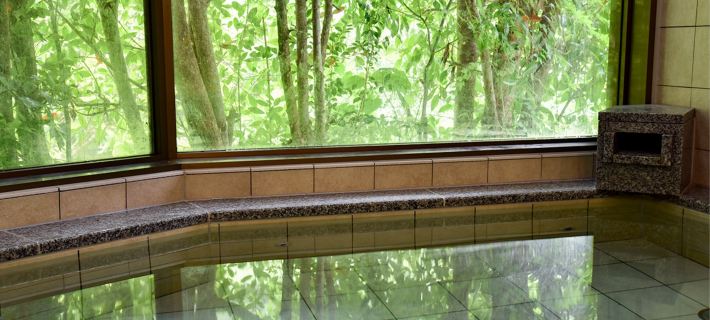 Ryokan Sakai Отели в г. Танабе