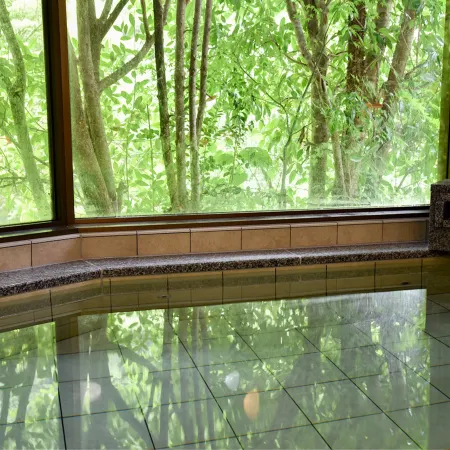 Ryokan Sakai