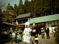 Hotel Grand Plaza Urashima Hotels in Kurihara